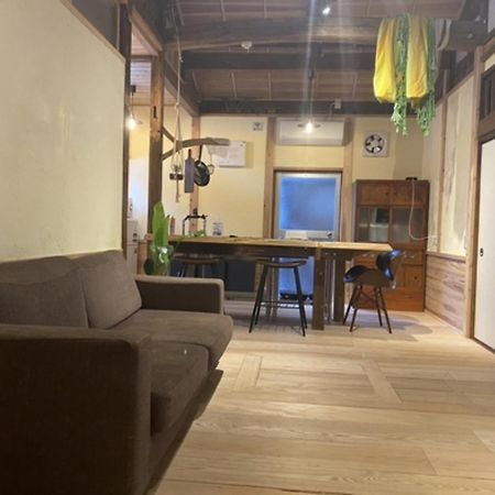 Travel Inn Yoshitomi - Vacation Stay 37581V Taketa Esterno foto