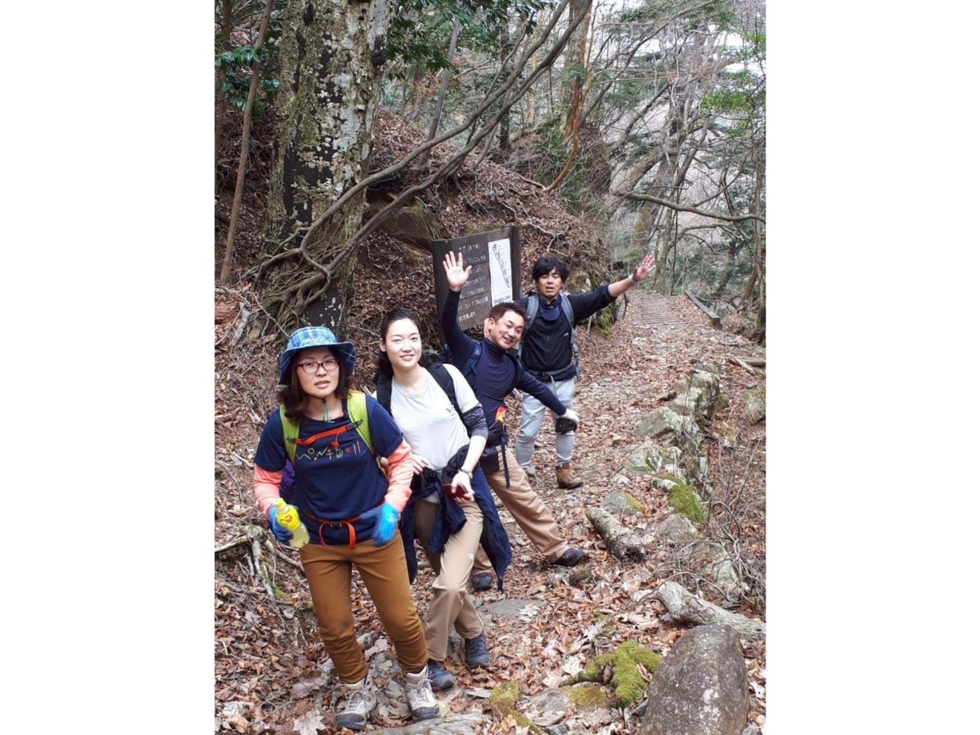 Travel Inn Yoshitomi - Vacation Stay 37581V Taketa Esterno foto