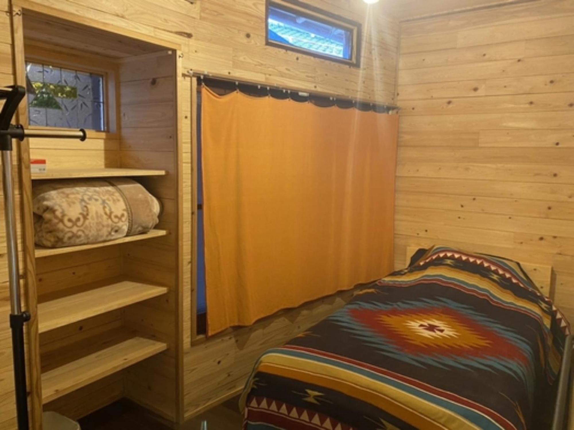 Travel Inn Yoshitomi - Vacation Stay 37581V Taketa Esterno foto